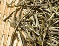 Владыка серебряных игл (Инь Чжень Ван) 25 гр