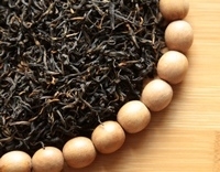 Красный чай "Аромат сосны" (Лао Сун Сяо Чжун) 老枞小钟 25 гр