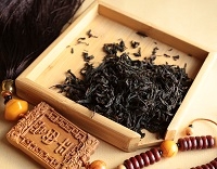 Одинокое дерево с горы Феникса (Фэн Хуан Дань Цун) 25 гр