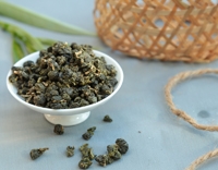 Высокогорный Улун (Као Шань У Лун) 25 гр