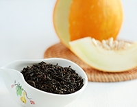 Красный чай с дыней
哈密瓜红茶 25 гр