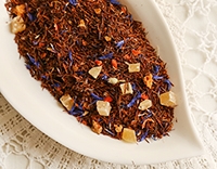 Ройбуш "Манговый" 25 гр