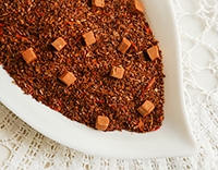 Ройбуш 
"Карамельный" 25 гр