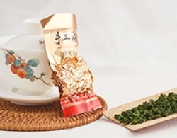 Чайный домик: интернет-магазин китайского чая, чайной посуды. Пуэр ...