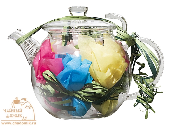 Упаковка чашки в подарок. Как упаковать чайник в подарок. Необычная коробка для подарк. Китайский чай в подарочной упаковке. Подарочная упаковка для кружки.